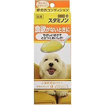 71+iY91+C2L._AC_UL210_SR210,